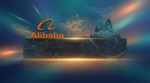 Alibaba ve Abu Dabi MiniMax’ın 600 Milyon Dolarlık Halka Arzına Yatırım Yapacak