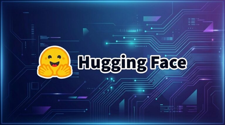 Hugging Face Nedir? Kapsamlı Kullanım Rehberi 2026