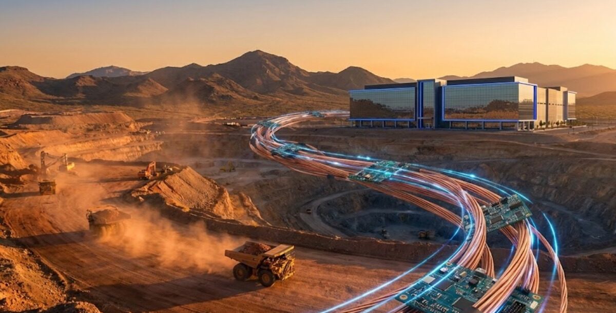 Eski Snap Yöneticisinin Kurduğu Higgsfield AI 1,3 Milyar Dolar Değerlemeye Ulaştı