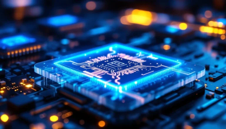 ABD Kongresi Yapay Zeka Çip İhracatında Yetki Alacak Yasa Tasarısı Oylanıyor