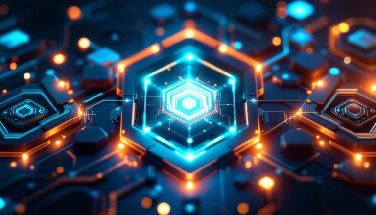 ABD Şirketleri Yapay Zeka Yarışında Öne Geçti Diyor Accenture CEO’Su