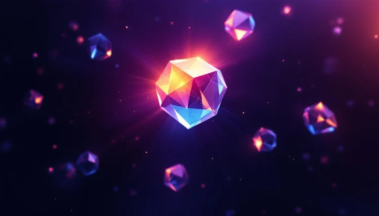 Aix Ventures Kurucu Ortağı Shaun Johnson Şirketten Ayrıldı