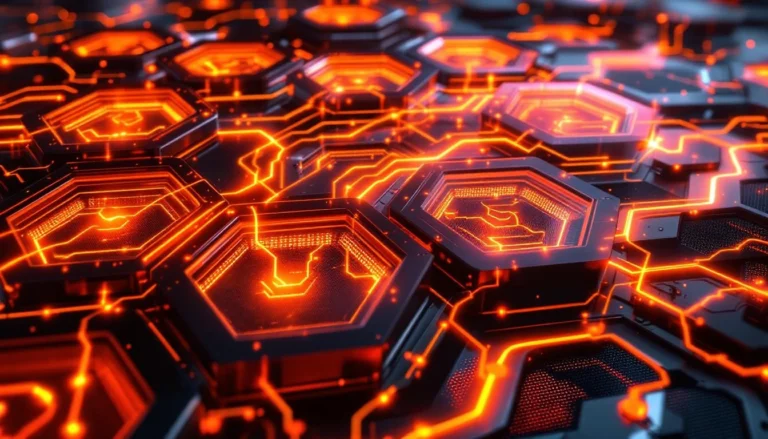 Alibaba Yapay Zeka Çip Ünitesi T-Head İçin Halka Arz Planlıyor