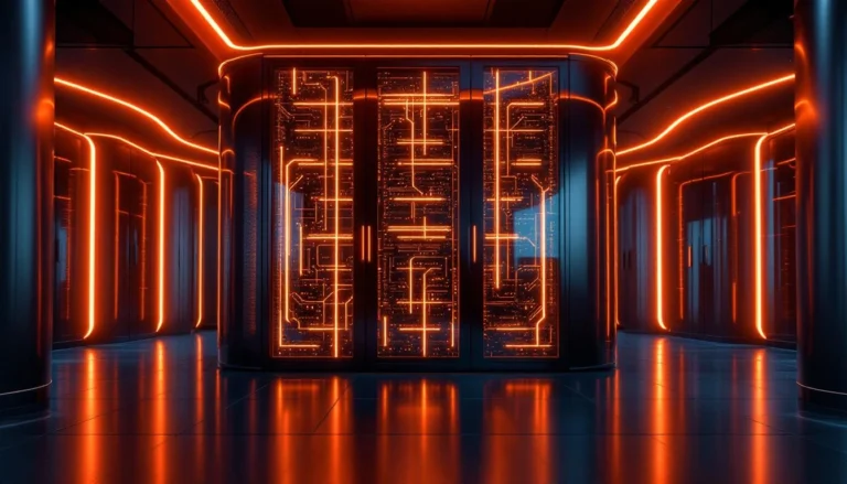 Amazon Bedrock Çoklu Ortam Destekli Bilgi Tabanları Tanıtıldı