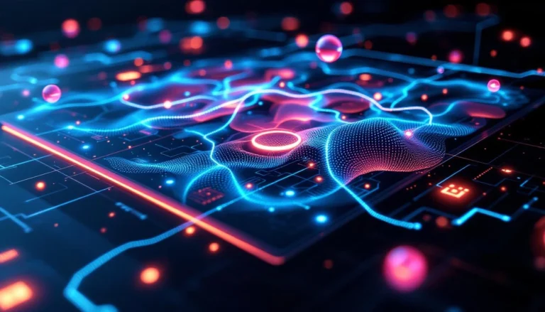 Andreessen Horowitz Yapay Zeka Balonu Olmadığına 3 Milyar Dolar Bahse Giriyor