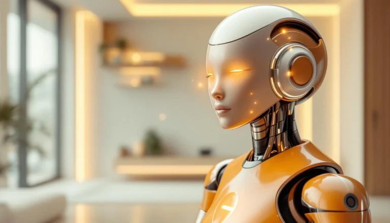 Anthropic Geliri 9 Milyar Dolara Ulaştı Ve Yeni Yatırım Turu Aldı