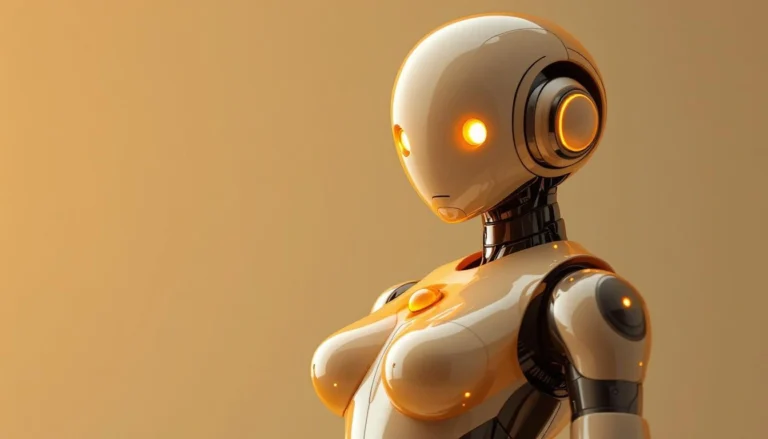 Anthropic Ve Teach For All Eğitimciler İçin Küresel Yapay Zeka Eğitim Programı Başlattı