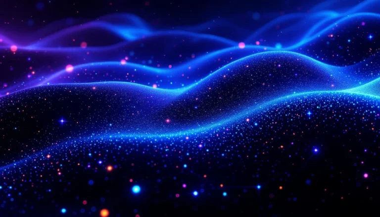 Apple ve Google İşbirliği: Siri’ye Gemini AI Geliyor