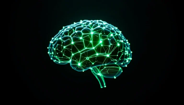 Apple Siri’Yi Yapay Zeka Chatbot’Una Dönüştürüyor