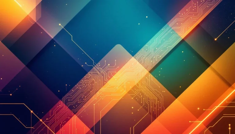 Aramco 2025’Te Yapay Zeka Yatırımlarından Büyük Kazanç Bekliyor