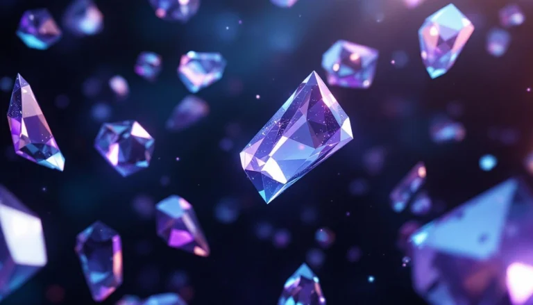 Asm Siparişleri Çin Toparlanması Ve Yapay Zeka Harcamaları İle Beklentileri Aştı