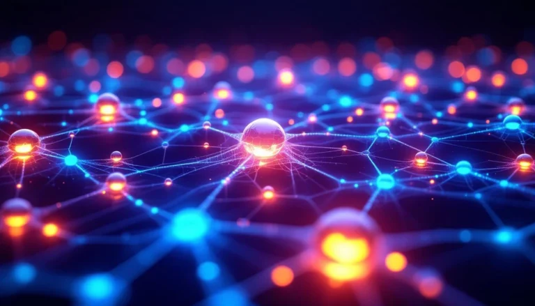 Assetopsbench Yapay Zeka Ajanları İle Endüstriyel Gerçeklik Arasındaki Boşluğu Kapatıyor