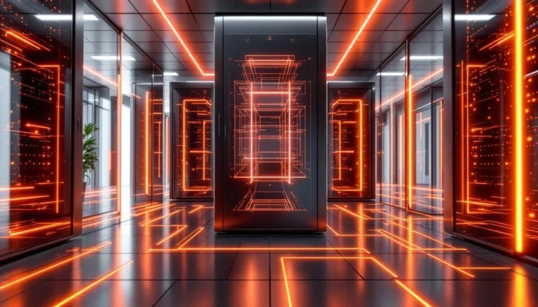 Bunq Amazon Bedrock İle Destek Taleplerinin %97’Sini Otomatik Hale Getirdi