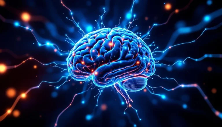 Chatgpt Yaş Tahmin Özelliği İle Genç Kullanıcıları Koruma Altına Alıyor