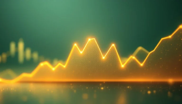 Çin Elektrik Hisseleri Yapay Zeka Talebi İle Yükseliyor