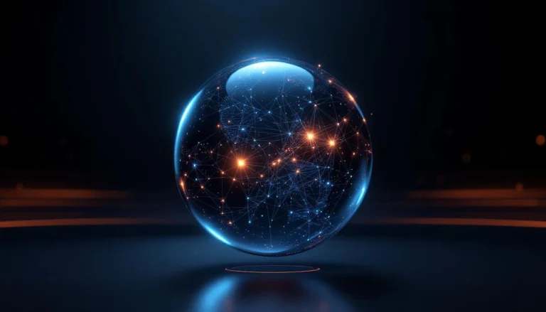 Çin ABD Rekabeti Nedeniyle Teknoloji Şirketleri İçin Birleşme Fonu Planlıyor