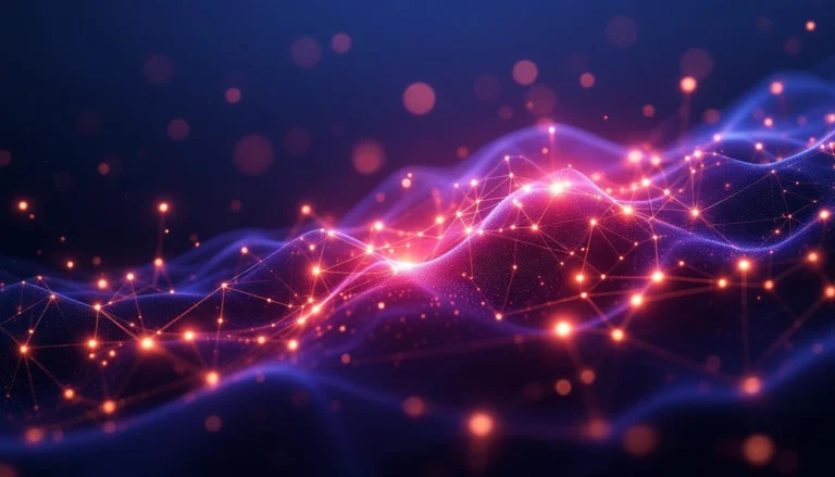 Çin’In Yapay Zeka Hisse Senetleri Güçlü Uygulamalarla Yatırımcı İlgisini Çekiyor