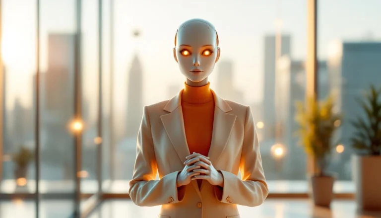 Claude Yapay Zeka Asistanının Anayasası Ve Etik Kuralları Açıklandı