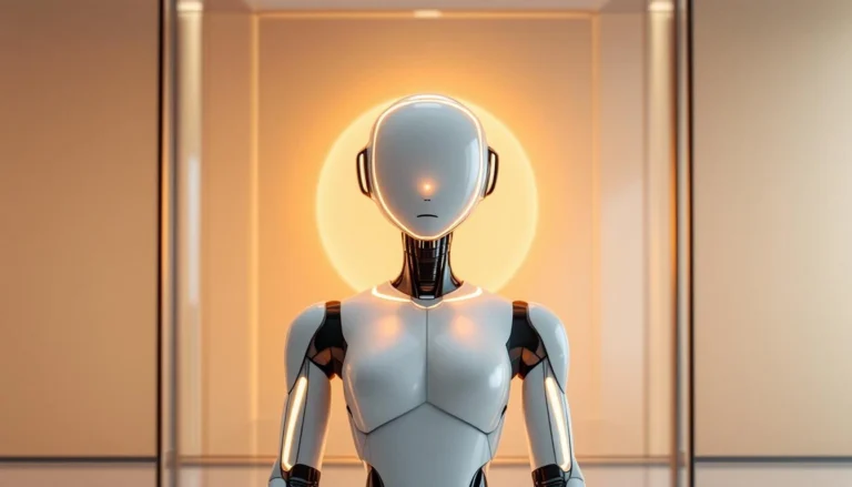 Mariano-Florentino Cuéllar Anthropic Uzun Vadeli Fayda Kuruluna Atandı