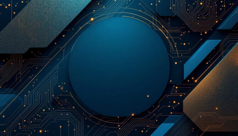 Curl Projesi Yapay Zeka Kaynaklı Sahte Rapor Yağmuru Nedeniyle Bug Bounty Programını