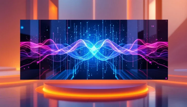 Curl Yapay Zeka Sorunları Nedeniyle Bug Bounty Programını Durdurdu