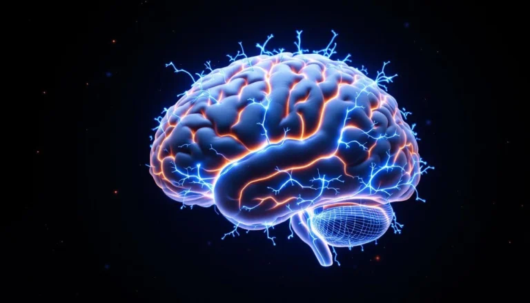 Deepmind CEO’Su Çinli Yapay Zeka Şirketlerinin 6 Ay Geride Olduğunu Söyledi