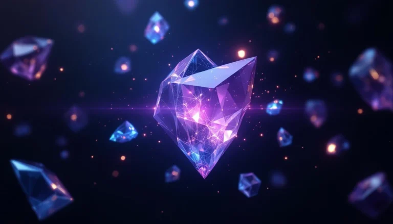 Differential Transformer V2 Yapay Zeka Modellerinde Yeni Dönem Başlatıyor