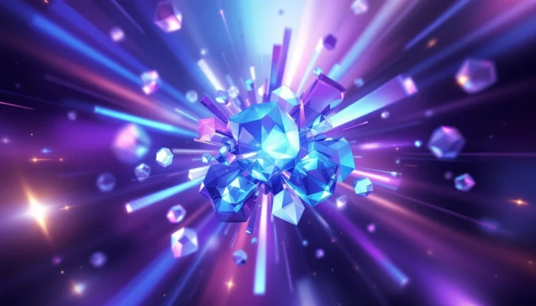 Diffucoder Kod Üretimi İçin Yeni Yapay Zeka Modelini Geliştiriyor