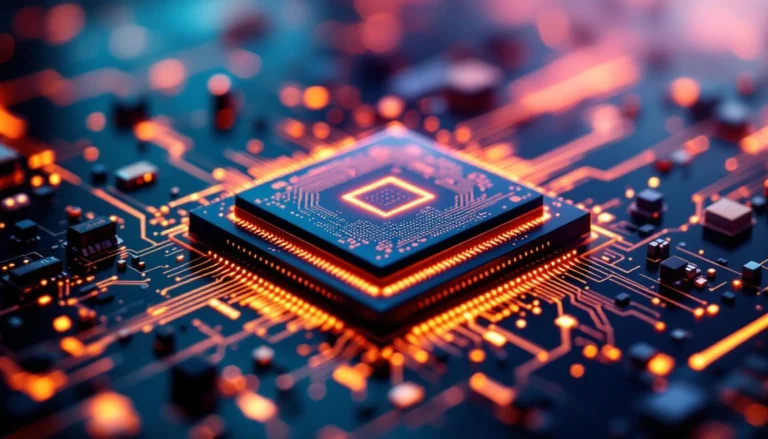 Donanım Şirketleri Bellek Çipi Maliyetlerindeki Artıştan Zarar Görüyor