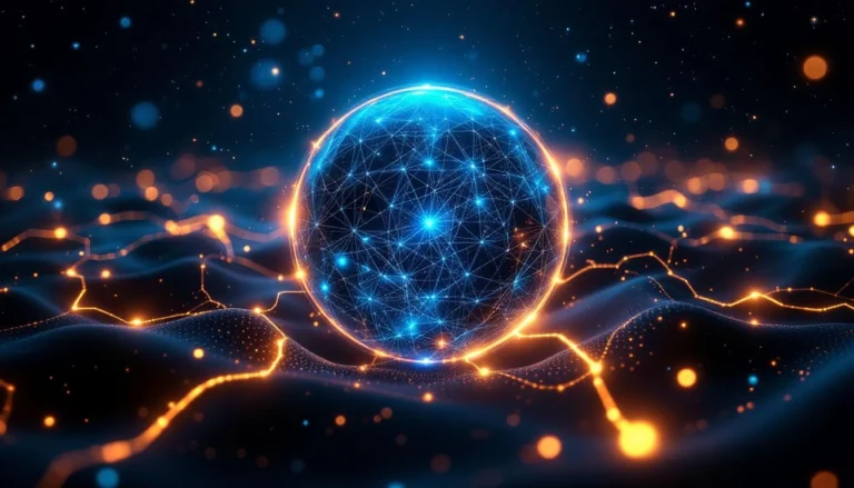 Filipinler Grok Yapay Zeka Yasağını Kaldırıyor, Xai Güvenlik Sözü Verdi