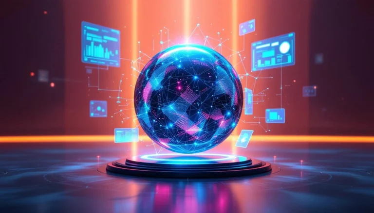 Franklin CEO’Su Kredi Kartı Faiz Oranlarının Sınırlanmasına Karşı Çıktı