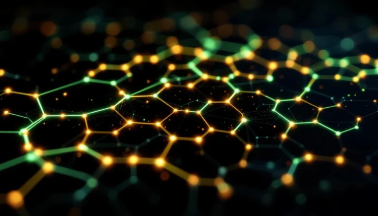 Gates Vakfı Ve OpenAI Afrika’Da Yapay Zeka Sağlık Projesi Başlatıyor