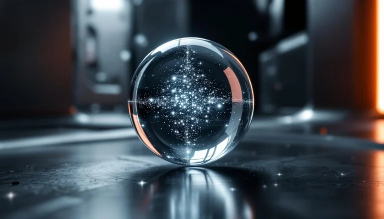 Genç Çalışanlar Yapay Zekanın İşlerini Etkilemesinden En Çok Endişeli