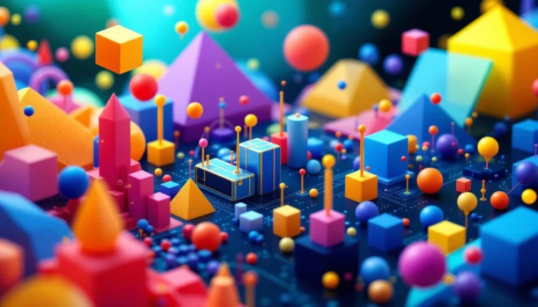 Google Fiber Altyapısı İçin Radiate İle Ortak Girişim Görüşmelerine Başladı