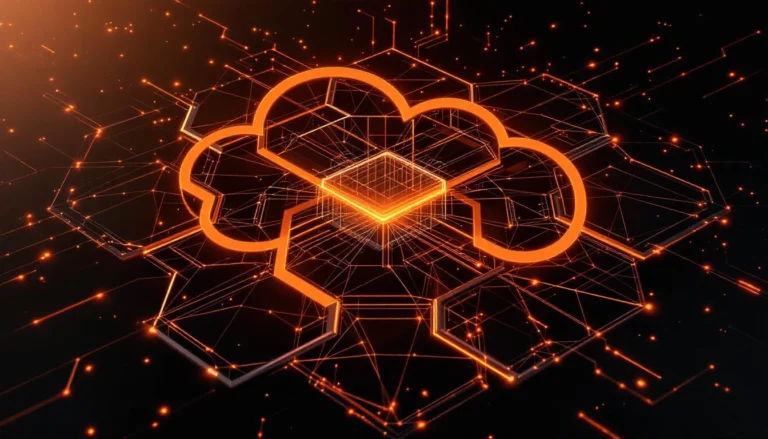 Güney Kore Yapay Zeka Düzenleme Yasalarını Yürürlüğe Koydu