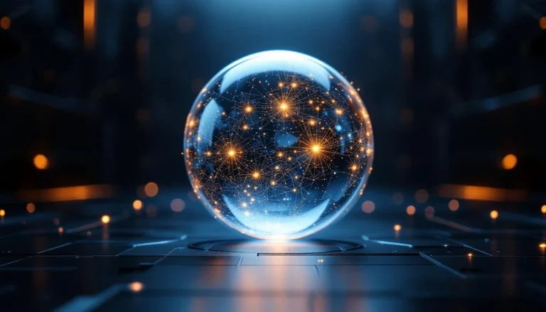 Harari Ve Tegmark Yapay Zeka İle İnsanlığın Geleceğini Tartıştı