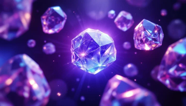 Higgsfield Basit Fikirleri Sinematik Sosyal Videolara Dönüştürüyor