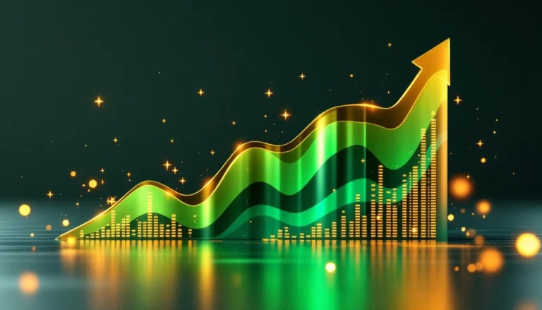 Hukuki Yapay Zeka Girişimi Ivo 55 Milyon Dolar Yatırım Aldı