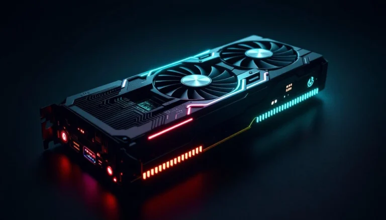 Humans& Yapay Zeka Laboratuvarı 480 Milyon Dolar Yatırım Aldı