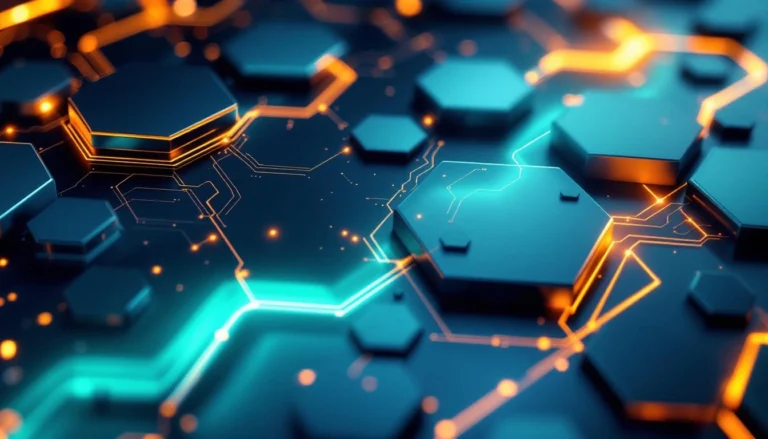 Imf Başkanı Georgieva Ticaret Tarifeleri Ve Yapay Zeka Hakkında Konuştu