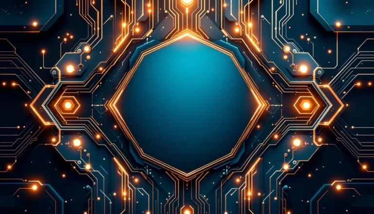 İngiliz Milletvekilleri Bankalarda Yapay Zeka Stres Testi İstiyor