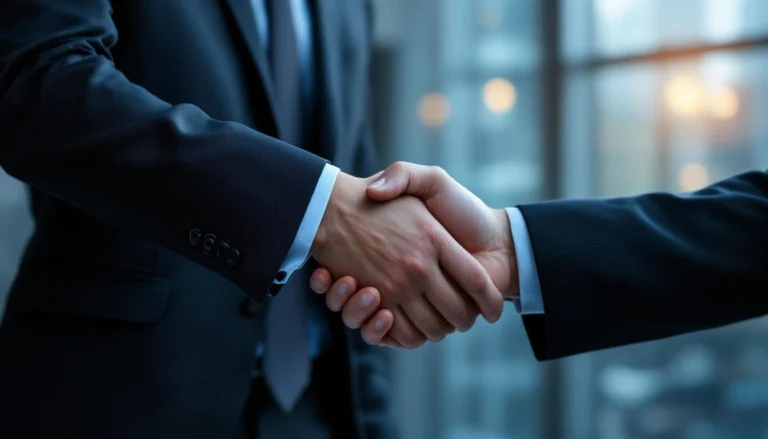 Ipsos Beş Yıl İçinde Yapay Zeka Ve Satın Almalara 1.2 Milyar Euro Yatırım Yapacak