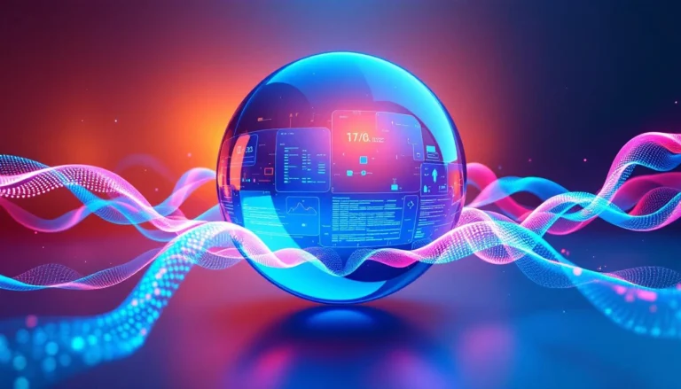 İsrail Savaş Döneminde Teknoloji Sektöründe Rekor Yatırım Aldı