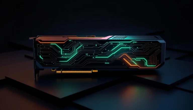 Kongre Yapay Zeka Çip İhracatında Daha Fazla Söz Sahibi Olmak İstiyor