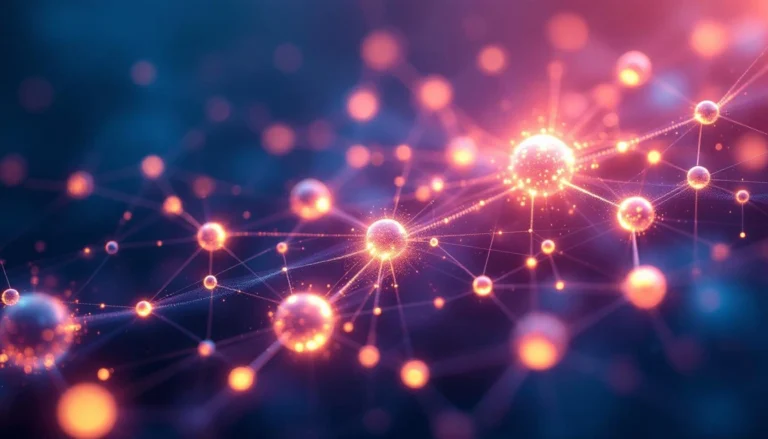 Lumen Technologies CEO’Su Palantir Ortaklığı Ve Yapay Zeka Planlarını Açıkladı