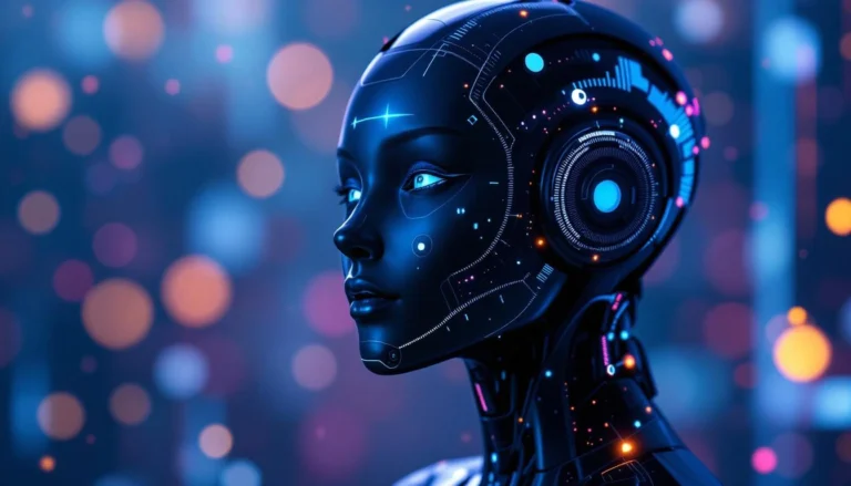 Malezya Grok Yapay Zeka Skandalı Sonrası Sosyal Medya Kurallarını Gözden Geçiriyor