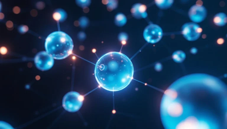 Meta’Nın Yeni Yapay Zeka Ekibi İlk Anahtar Modellerini Teslim Etti