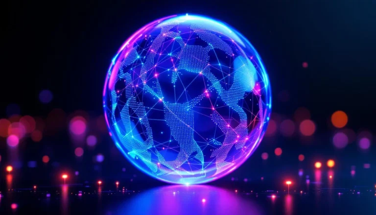 Micron Bellek Çipi Kıtlığının 2026 Yılından Sonra Da Süreceğini Açıkladı