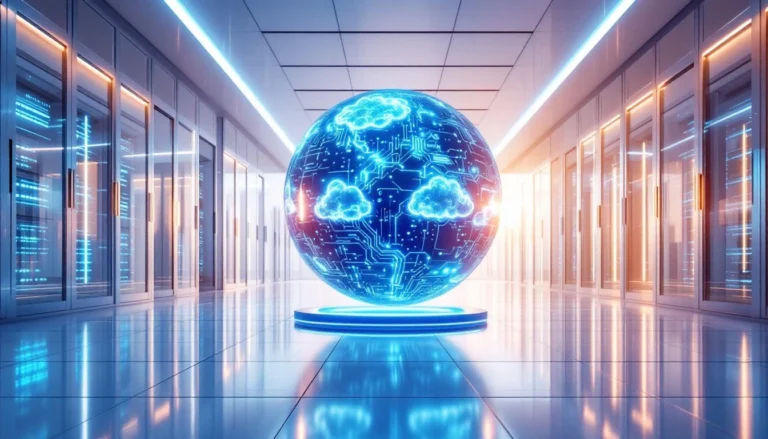 Microsoft CEO Nadella Yapay Zekanın İş Akışlarını Nasıl Değiştireceğini Açıkladı