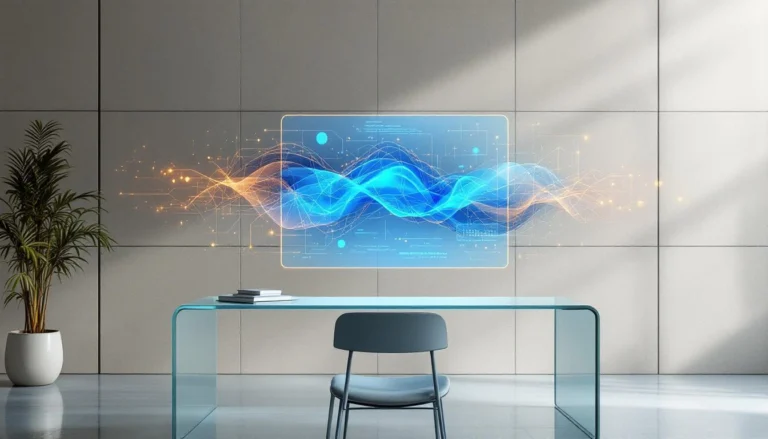 Mistral CEO: Çin’In Yapay Zekada Geri Olduğu Düşüncesi Bir Masal